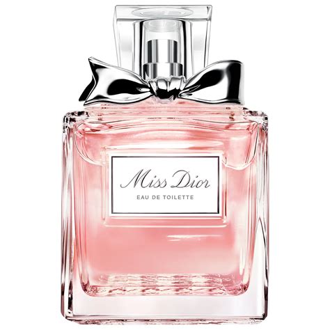 quanto costa profumo miss dior|miss dior eau de parfum.